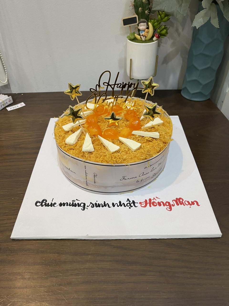 Mẫu 804